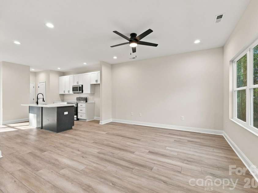2269 Jake Alexander Boulevard, Salisbury, NC 28146.  MLS# CAR4421582, YatesRealty ID 58558. 