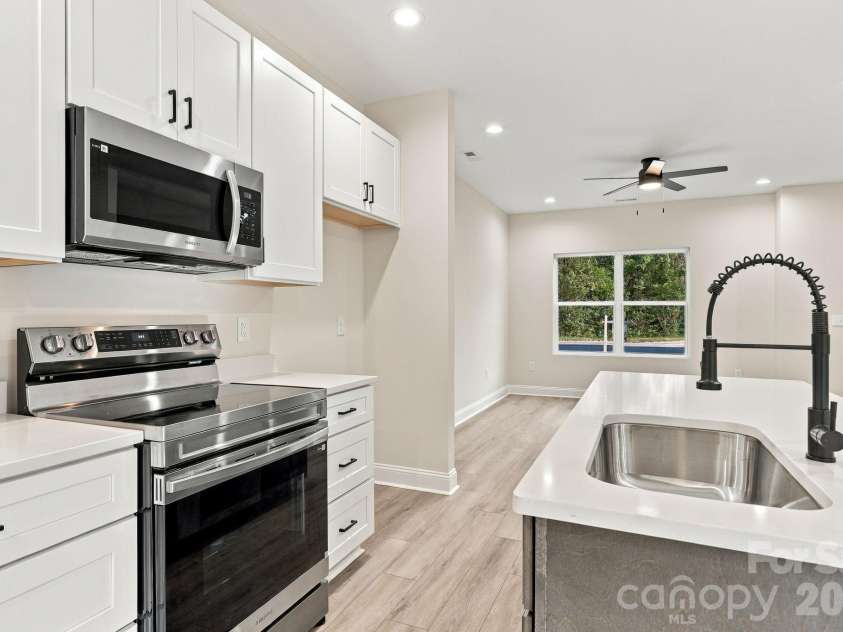 2269 Jake Alexander Boulevard, Salisbury, NC 28146.  MLS# CAR4421582, YatesRealty ID 58558. 
