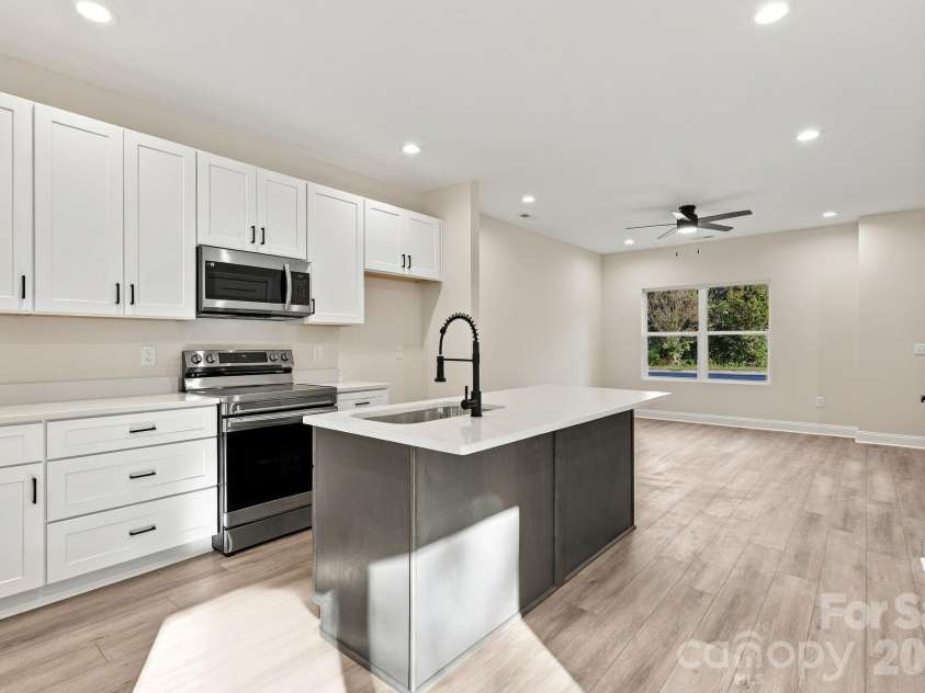 2269 Jake Alexander Boulevard, Salisbury, NC 28146.  MLS# CAR4421582, YatesRealty ID 58558. 