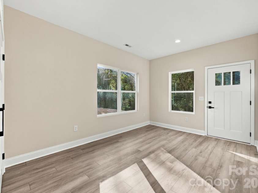 2269 Jake Alexander Boulevard, Salisbury, NC 28146.  MLS# CAR4421582, YatesRealty ID 58558. 