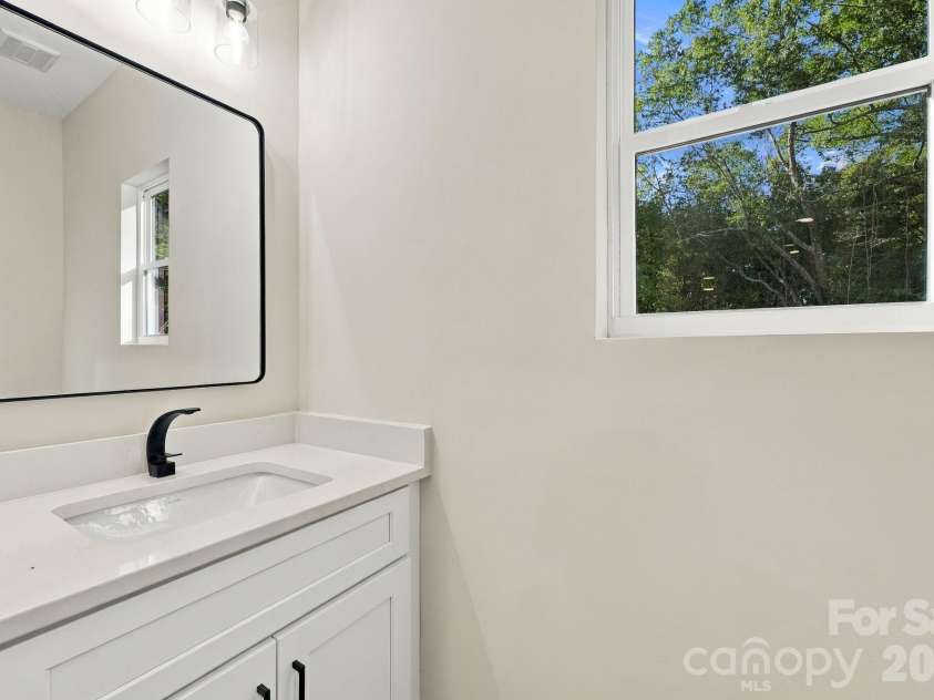 2269 Jake Alexander Boulevard, Salisbury, NC 28146.  MLS# CAR4421582, YatesRealty ID 58558. 