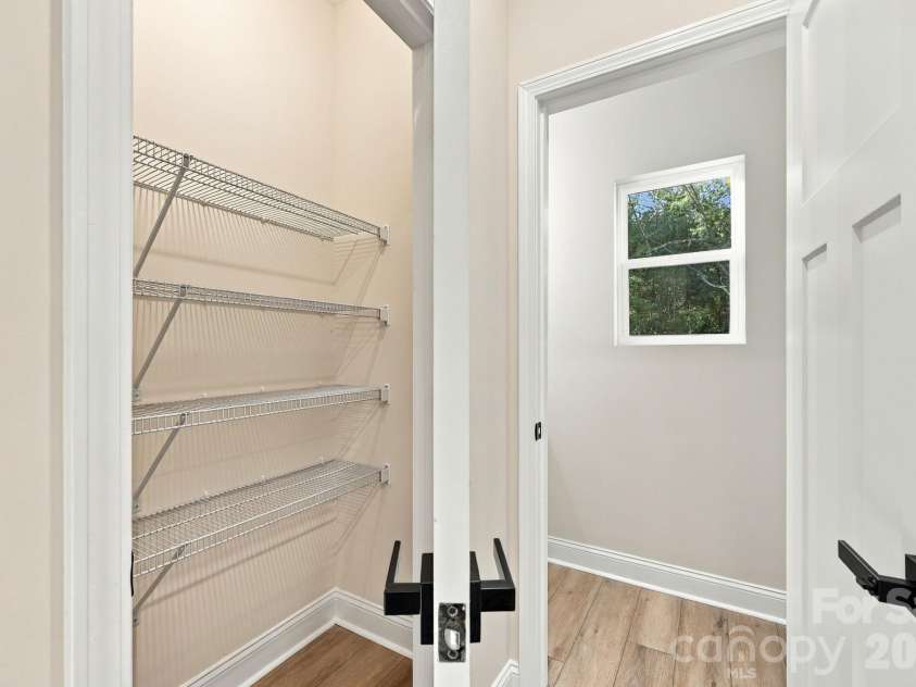2269 Jake Alexander Boulevard, Salisbury, NC 28146.  MLS# CAR4421582, YatesRealty ID 58558. 