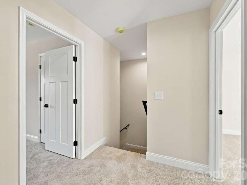 2269 Jake Alexander Boulevard, Salisbury, NC 28146.  MLS# CAR4421582, YatesRealty ID 58558. 