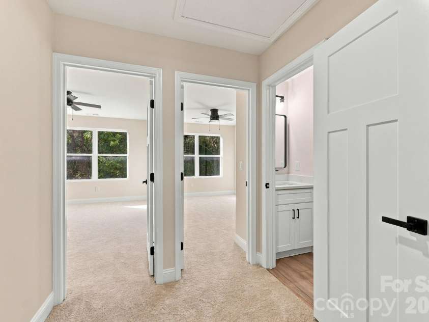 2269 Jake Alexander Boulevard, Salisbury, NC 28146.  MLS# CAR4421582, YatesRealty ID 58558. 