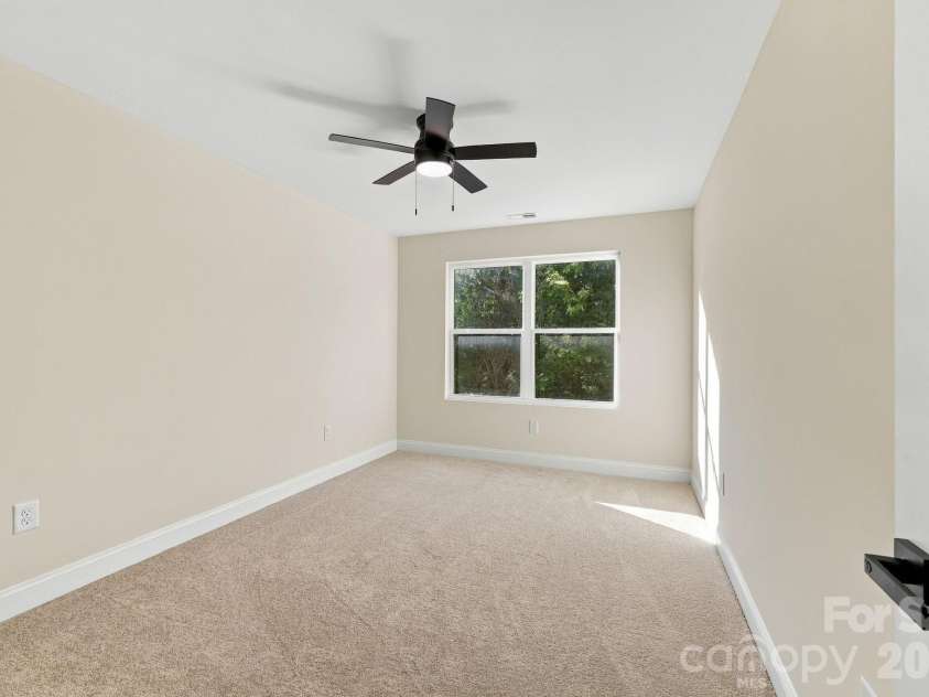 2269 Jake Alexander Boulevard, Salisbury, NC 28146.  MLS# CAR4421582, YatesRealty ID 58558. 