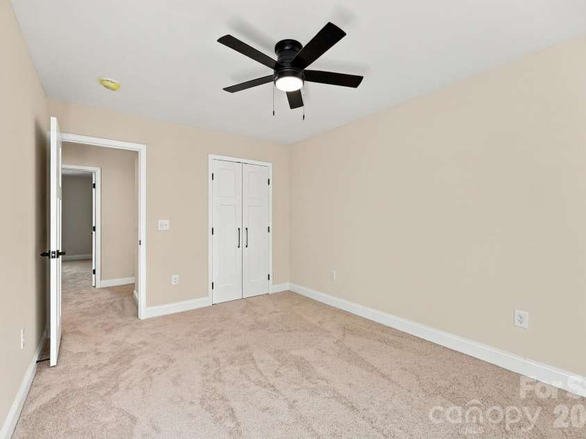 2269 Jake Alexander Boulevard, Salisbury, NC 28146.  MLS# CAR4421582, YatesRealty ID 58558. 