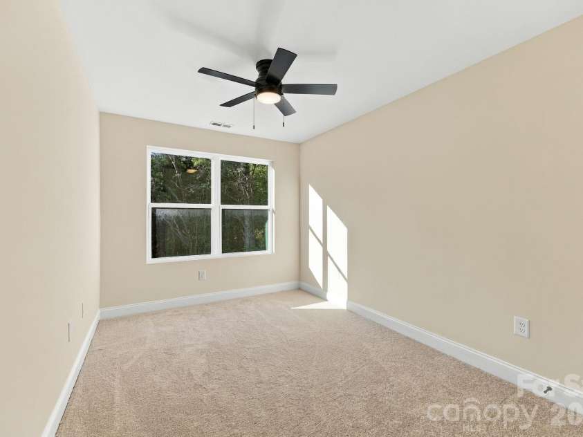 2269 Jake Alexander Boulevard, Salisbury, NC 28146.  MLS# CAR4421582, YatesRealty ID 58558. 