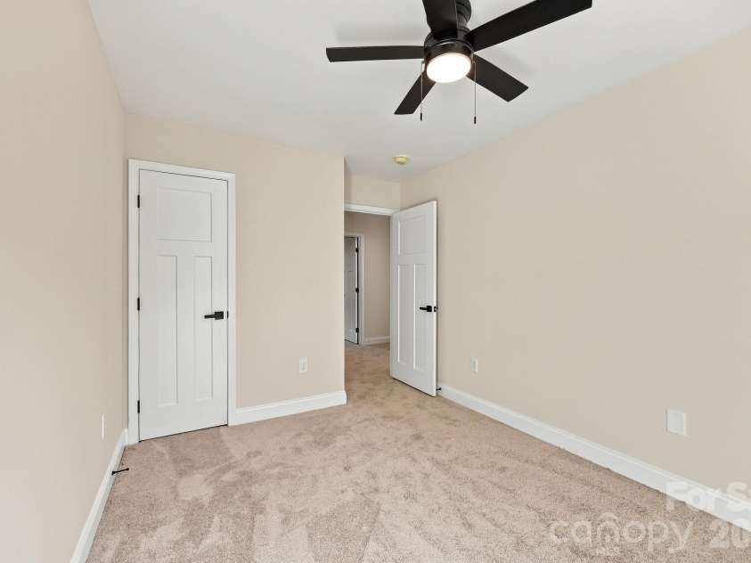2269 Jake Alexander Boulevard, Salisbury, NC 28146.  MLS# CAR4421582, YatesRealty ID 58558. 