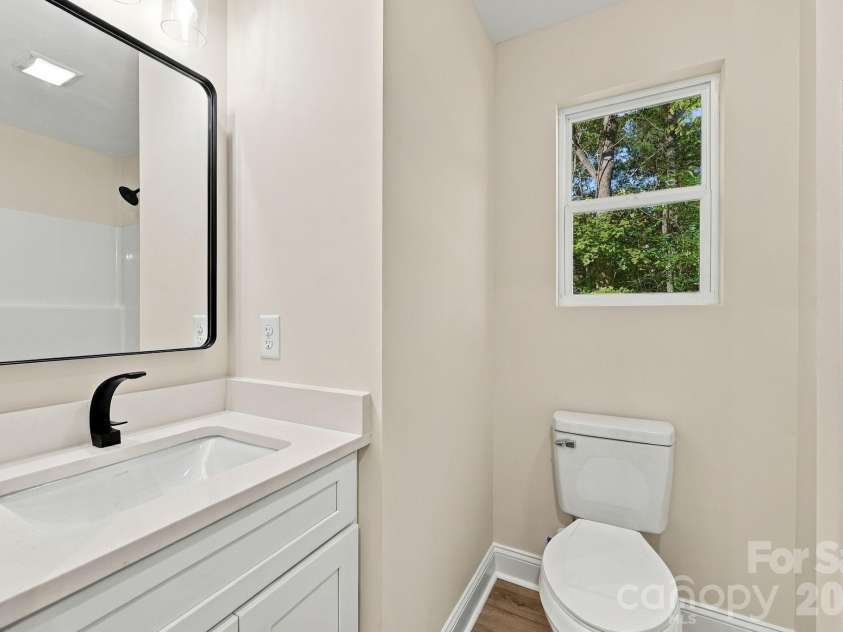 2269 Jake Alexander Boulevard, Salisbury, NC 28146.  MLS# CAR4421582, YatesRealty ID 58558. 