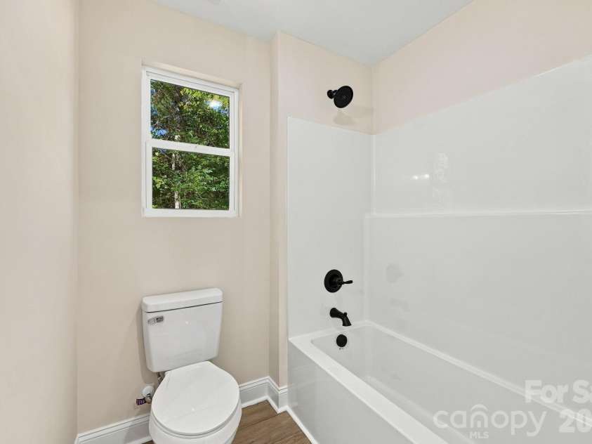 2269 Jake Alexander Boulevard, Salisbury, NC 28146.  MLS# CAR4421582, YatesRealty ID 58558. 