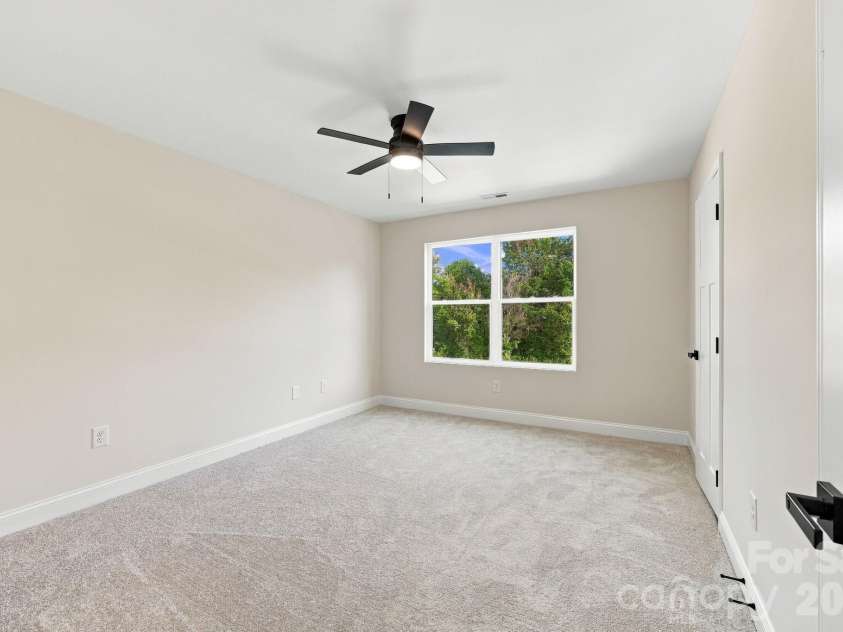 2269 Jake Alexander Boulevard, Salisbury, NC 28146.  MLS# CAR4421582, YatesRealty ID 58558. 
