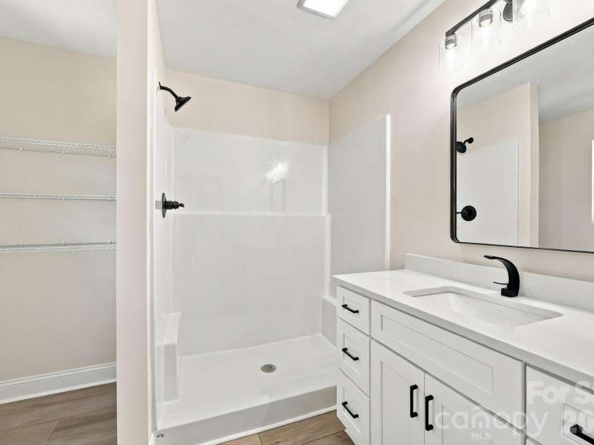 2269 Jake Alexander Boulevard, Salisbury, NC 28146.  MLS# CAR4421582, YatesRealty ID 58558. 