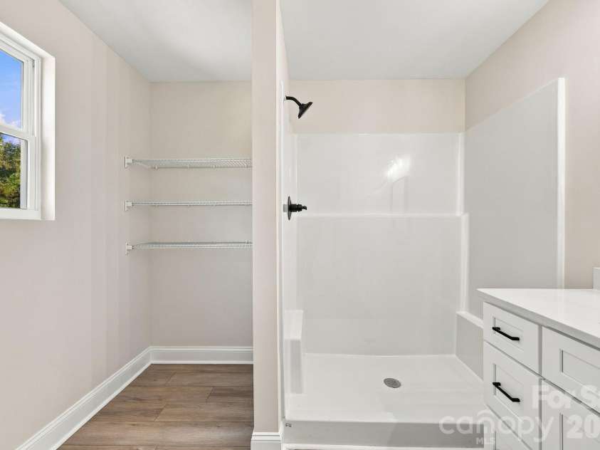 2269 Jake Alexander Boulevard, Salisbury, NC 28146.  MLS# CAR4421582, YatesRealty ID 58558. 