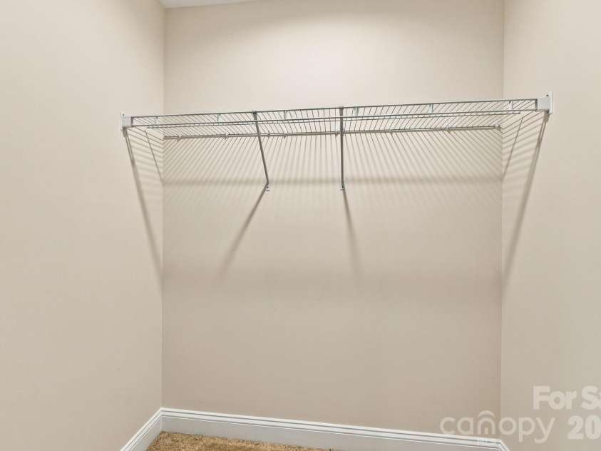 2269 Jake Alexander Boulevard, Salisbury, NC 28146.  MLS# CAR4421582, YatesRealty ID 58558. 