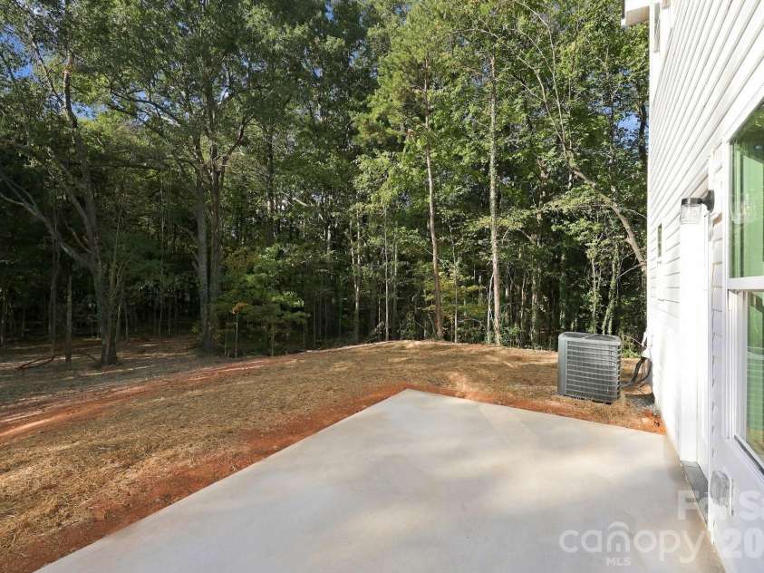 2269 Jake Alexander Boulevard, Salisbury, NC 28146.  MLS# CAR4421582, YatesRealty ID 58558. 
