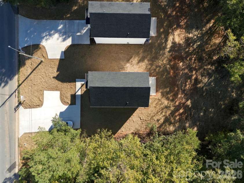 2269 Jake Alexander Boulevard, Salisbury, NC 28146.  MLS# CAR4421582, YatesRealty ID 58558. 