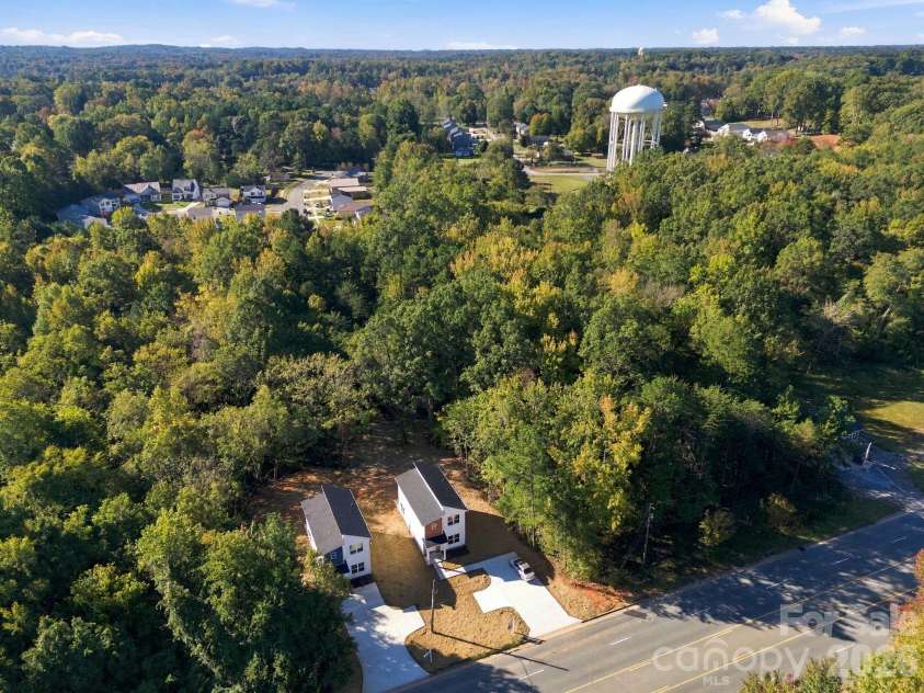 2269 Jake Alexander Boulevard, Salisbury, NC 28146.  MLS# CAR4421582, YatesRealty ID 58558. 