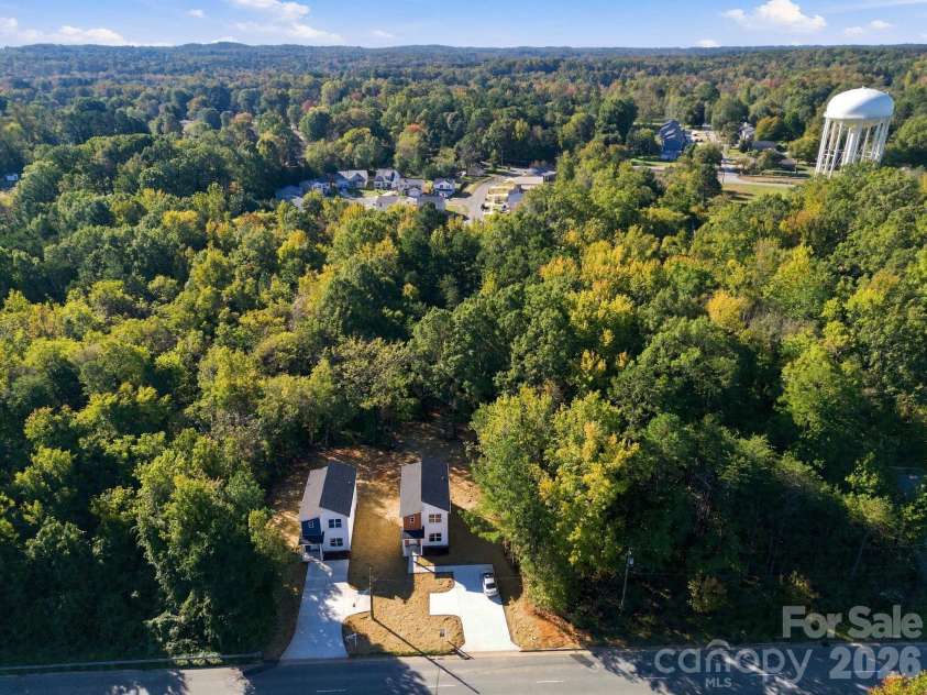 2269 Jake Alexander Boulevard, Salisbury, NC 28146.  MLS# CAR4421582, YatesRealty ID 58558. 
