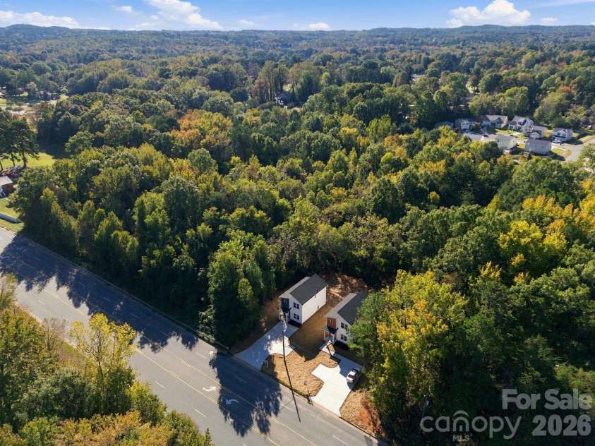 2269 Jake Alexander Boulevard, Salisbury, NC 28146.  MLS# CAR4421582, YatesRealty ID 58558. 