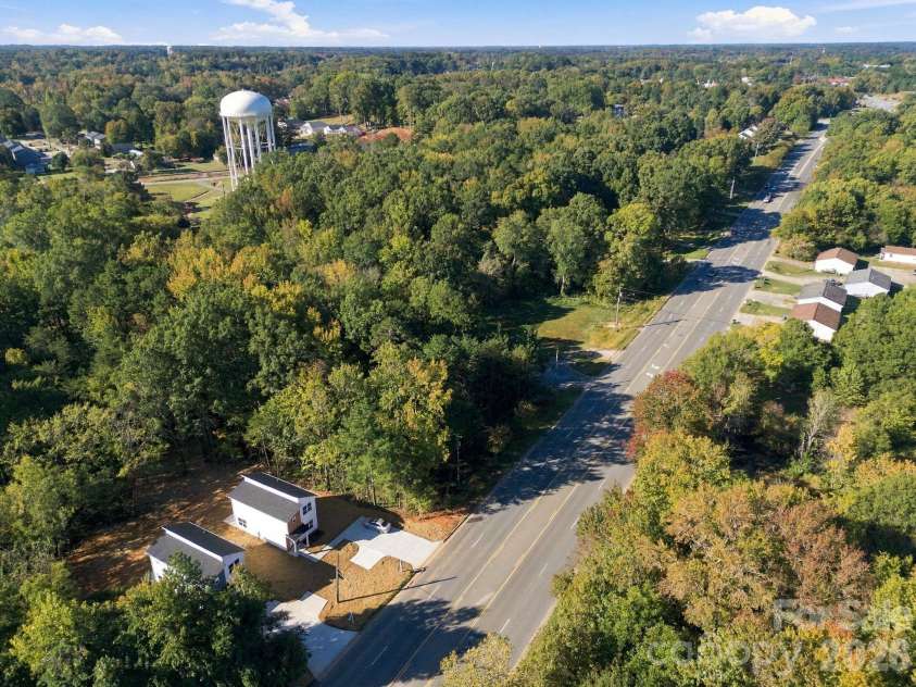 2269 Jake Alexander Boulevard, Salisbury, NC 28146.  MLS# CAR4421582, YatesRealty ID 58558. 
