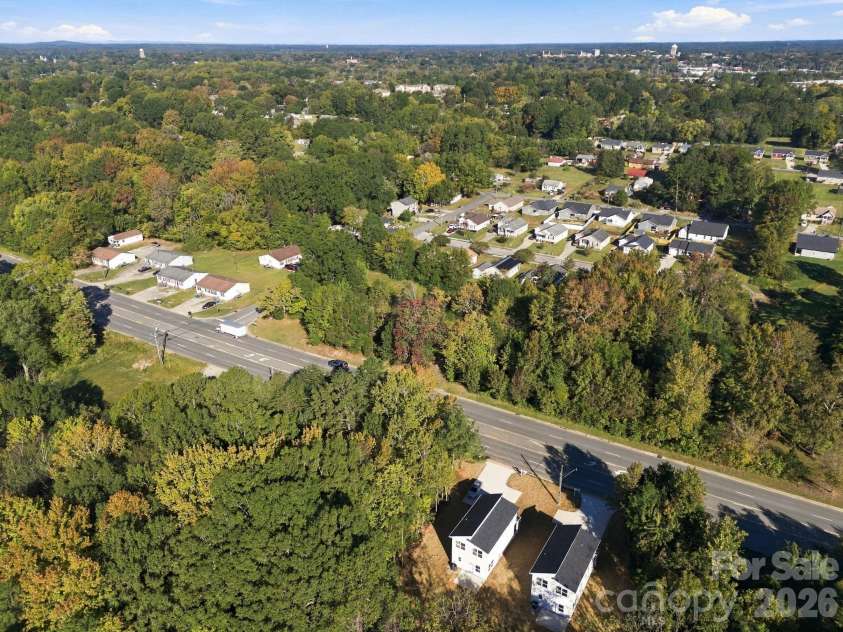2269 Jake Alexander Boulevard, Salisbury, NC 28146.  MLS# CAR4421582, YatesRealty ID 58558. 