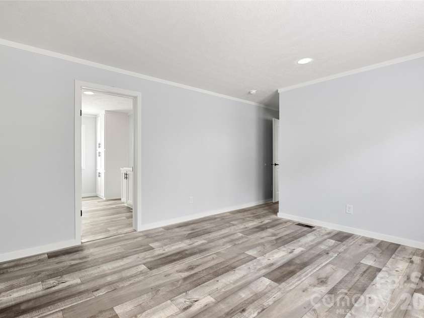 1743 Beaker Road, Heath Springs, SC 29058.  MLS# CAR4437647, YatesRealty ID 58563. 