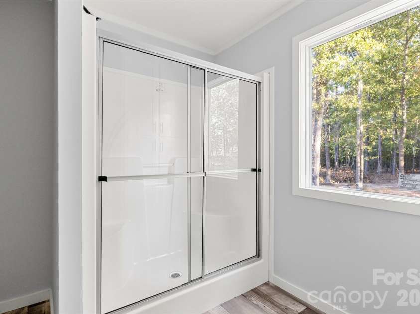 1743 Beaker Road, Heath Springs, SC 29058.  MLS# CAR4437647, YatesRealty ID 58563. 