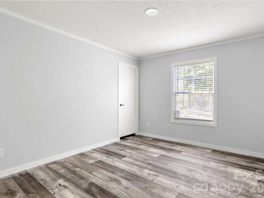 1743 Beaker Road, Heath Springs, SC 29058.  MLS# CAR4437647, YatesRealty ID 58563. 