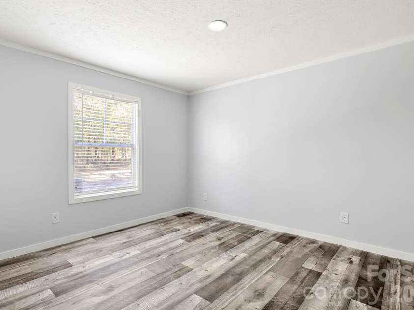1743 Beaker Road, Heath Springs, SC 29058.  MLS# CAR4437647, YatesRealty ID 58563. 