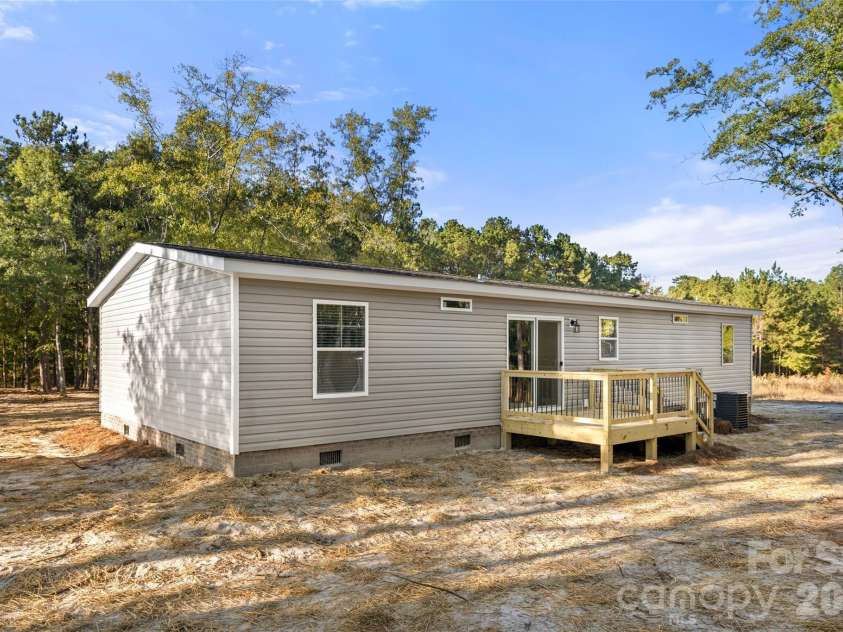 1743 Beaker Road, Heath Springs, SC 29058.  MLS# CAR4437647, YatesRealty ID 58563. 