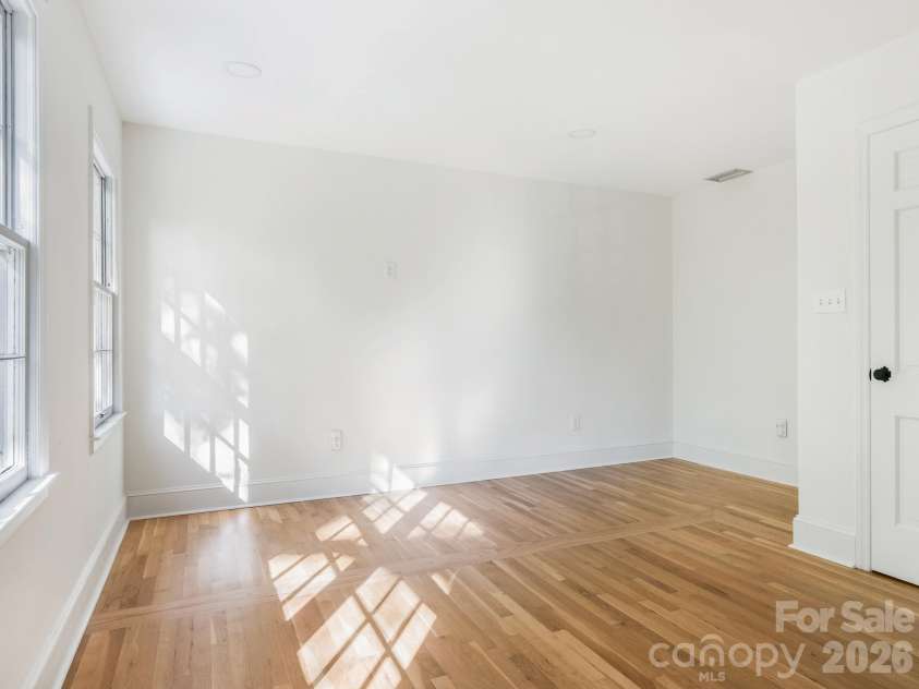 424 Whitestone Road, Charlotte, NC 28270.  MLS# CAR4437049, YatesRealty ID 58565. 
