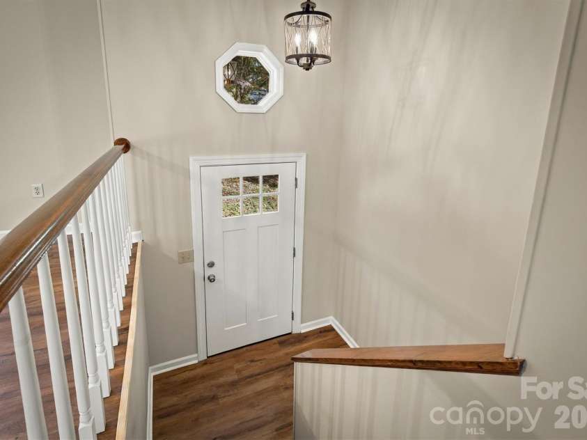 306 New Orleans Boulevard, Morganton, NC 28655.  MLS# CAR4432848, YatesRealty ID 58567. 