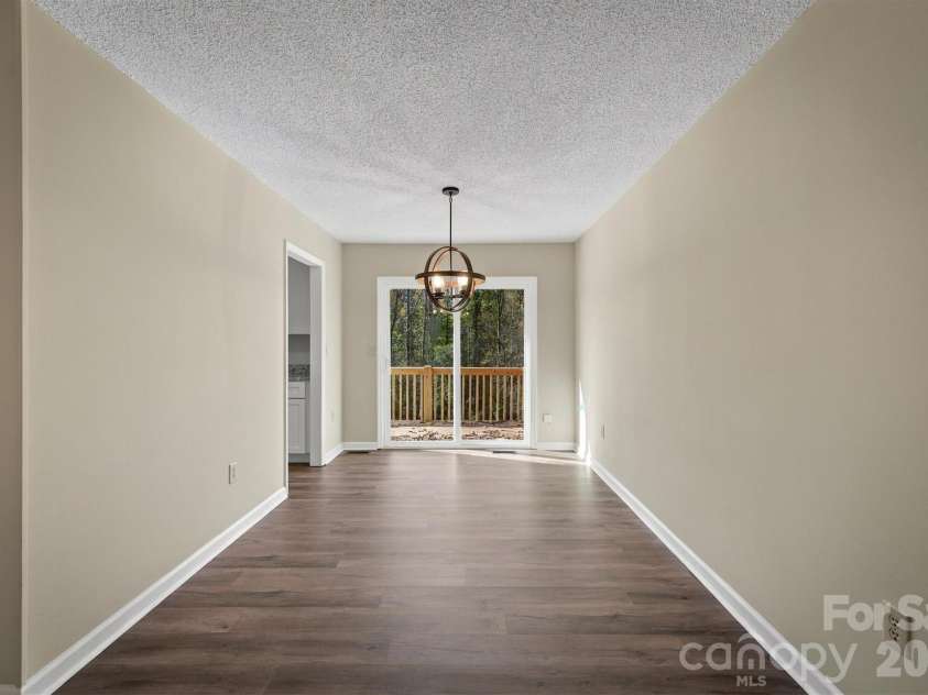 306 New Orleans Boulevard, Morganton, NC 28655.  MLS# CAR4432848, YatesRealty ID 58567. 