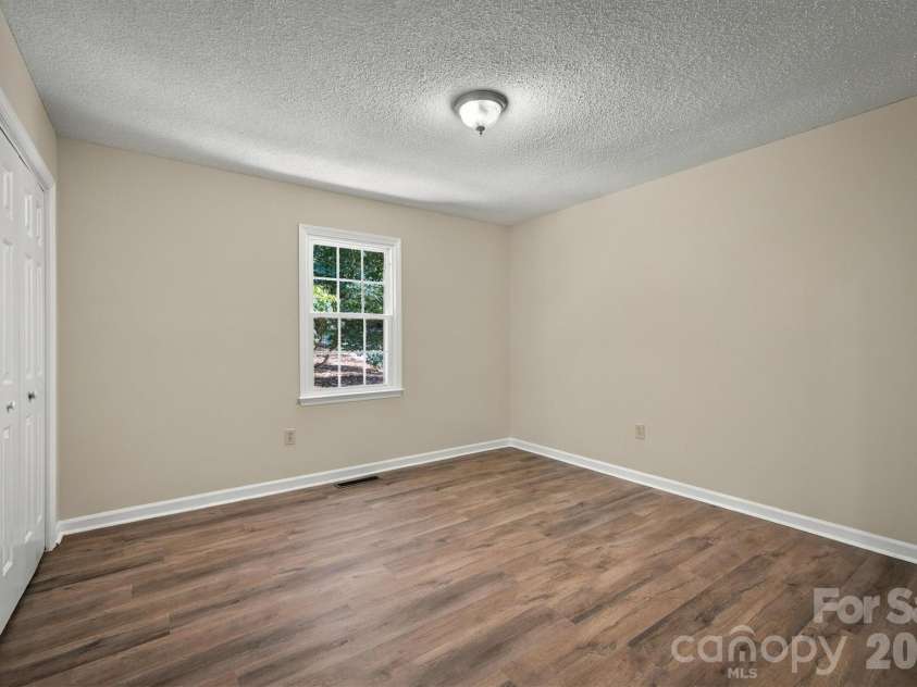 306 New Orleans Boulevard, Morganton, NC 28655.  MLS# CAR4432848, YatesRealty ID 58567. 