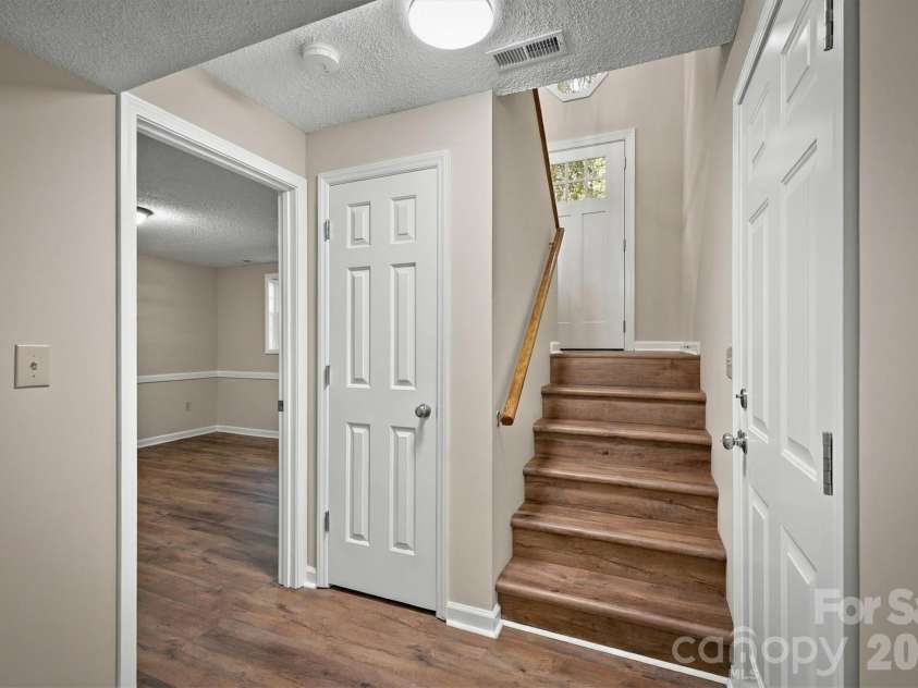 306 New Orleans Boulevard, Morganton, NC 28655.  MLS# CAR4432848, YatesRealty ID 58567. 