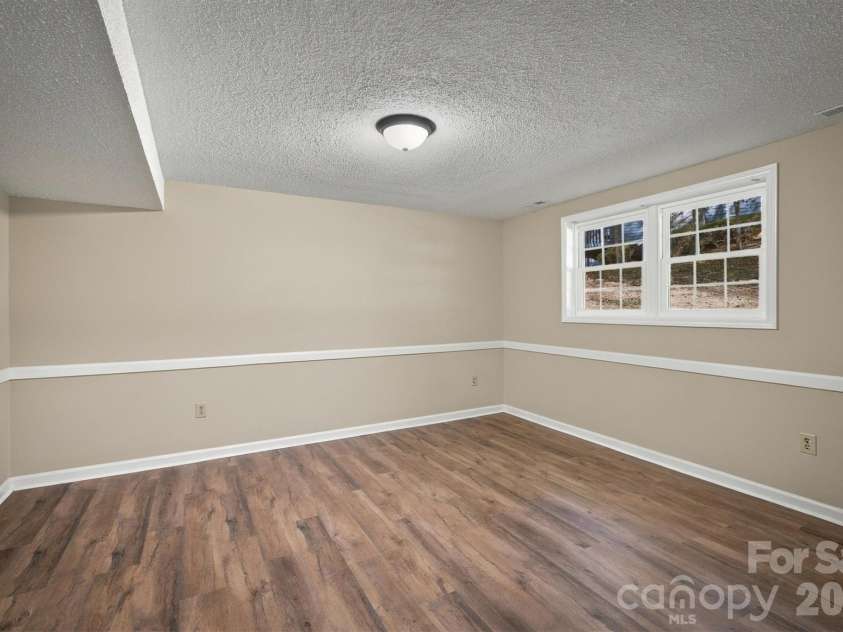 306 New Orleans Boulevard, Morganton, NC 28655.  MLS# CAR4432848, YatesRealty ID 58567. 
