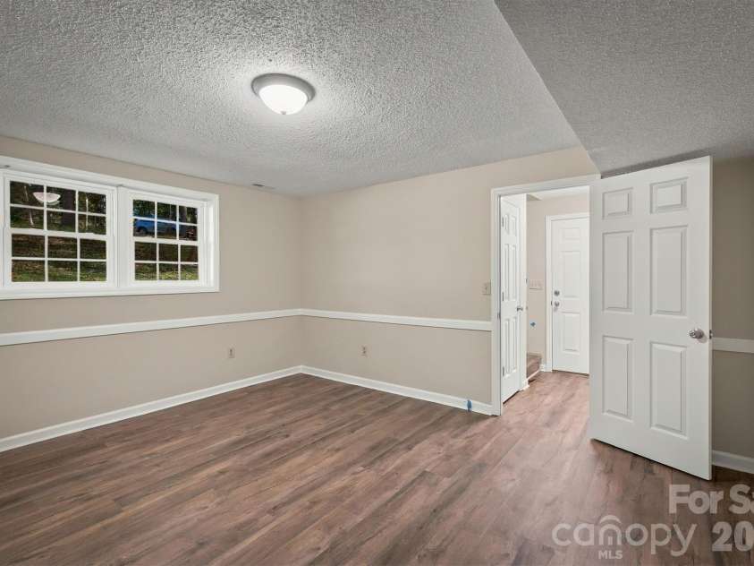306 New Orleans Boulevard, Morganton, NC 28655.  MLS# CAR4432848, YatesRealty ID 58567. 