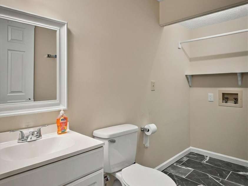 306 New Orleans Boulevard, Morganton, NC 28655.  MLS# CAR4432848, YatesRealty ID 58567. 