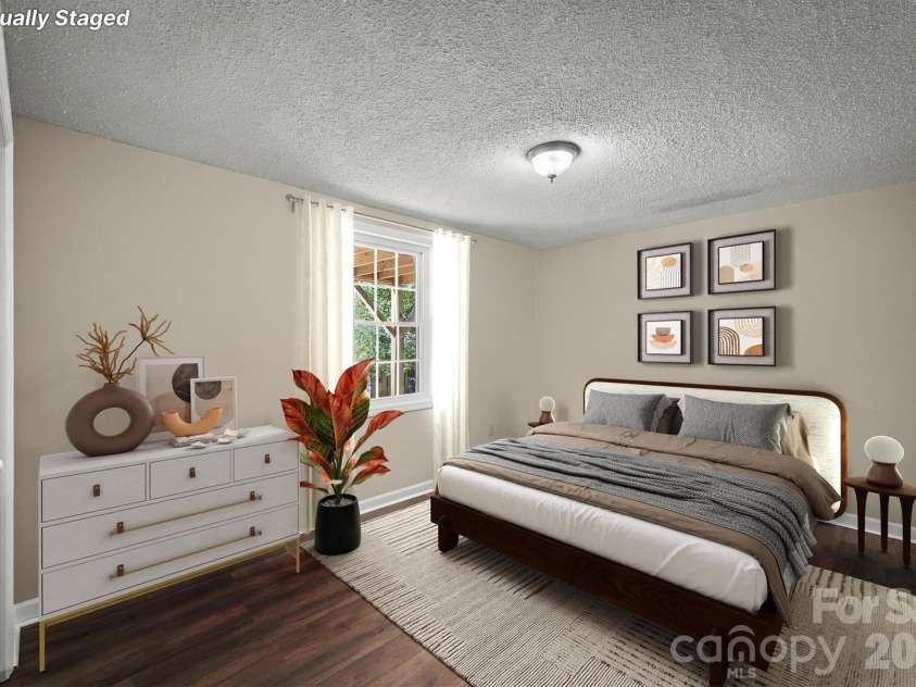 306 New Orleans Boulevard, Morganton, NC 28655.  MLS# CAR4432848, YatesRealty ID 58567. 