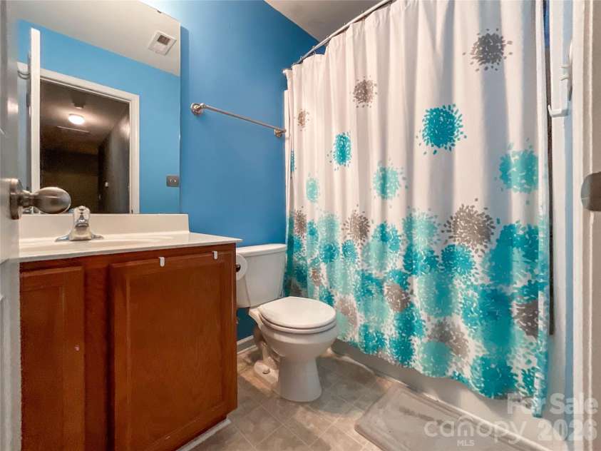 852 TJ Drive, Monroe, NC 28112.  MLS# CAR4436072, YatesRealty ID 58568. 