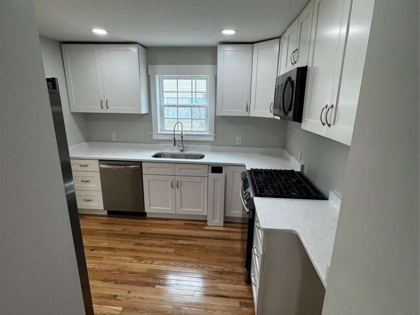 112 Mccray Avenue, Kannapolis, NC 28081.  MLS# CAR4207408, YatesRealty ID 5857. 