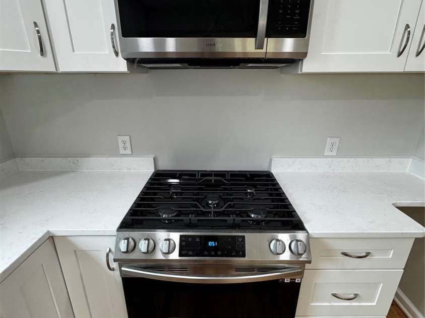 112 Mccray Avenue, Kannapolis, NC 28081.  MLS# CAR4207408, YatesRealty ID 5857. 