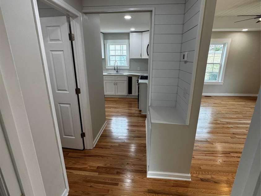 112 Mccray Avenue, Kannapolis, NC 28081.  MLS# CAR4207408, YatesRealty ID 5857. 