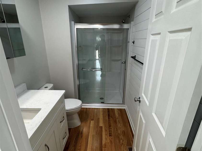 112 Mccray Avenue, Kannapolis, NC 28081.  MLS# CAR4207408, YatesRealty ID 5857. 