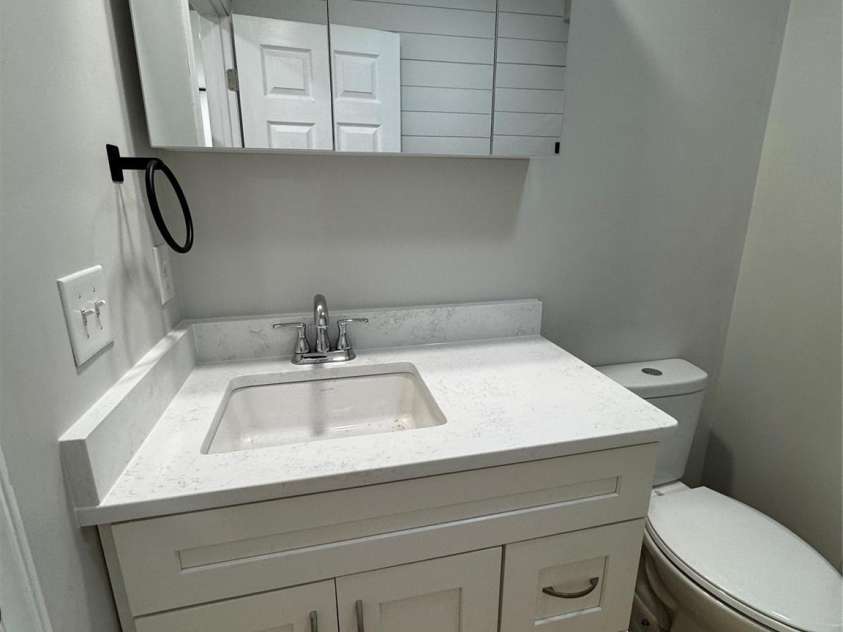 112 Mccray Avenue, Kannapolis, NC 28081.  MLS# CAR4207408, YatesRealty ID 5857. 