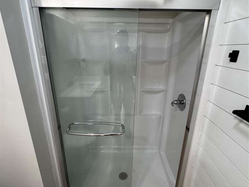 112 Mccray Avenue, Kannapolis, NC 28081.  MLS# CAR4207408, YatesRealty ID 5857. 