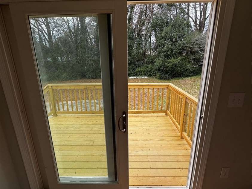 112 Mccray Avenue, Kannapolis, NC 28081.  MLS# CAR4207408, YatesRealty ID 5857. 