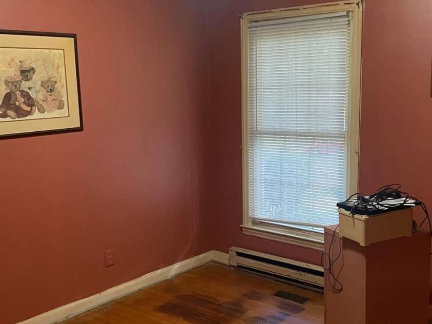 7808 Elwood Drive, Charlotte, NC 28227.  MLS# CAR4437752, YatesRealty ID 58571. 