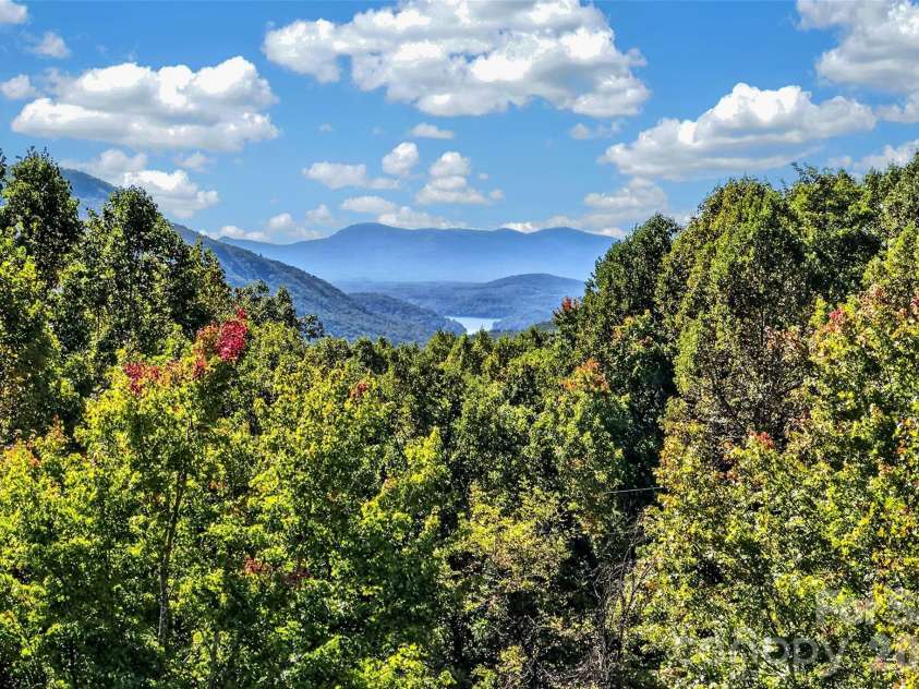 89 Cammies Way, Old Fort, NC 28762.  MLS# CAR4436849, YatesRealty ID 58577. 