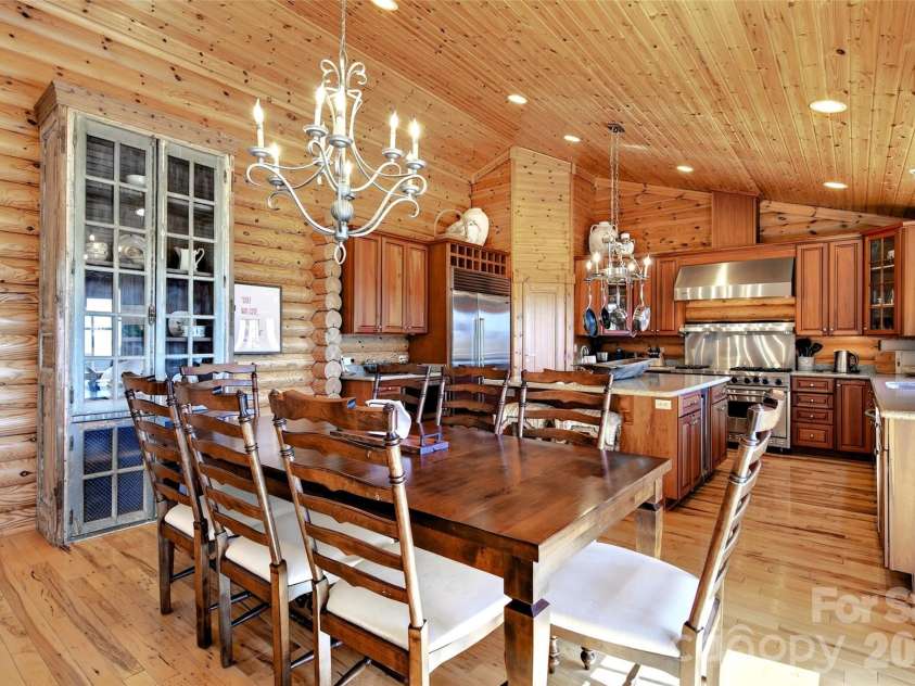 89 Cammies Way, Old Fort, NC 28762.  MLS# CAR4436849, YatesRealty ID 58577. 